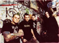 Thumbnail for version as of 18:42, 6 April 2006