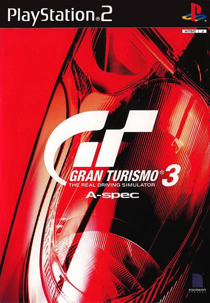 File:GranTurismo3.jpg