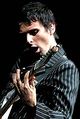 Granada 2004-03-18 – Matthew Bellamy.jpg