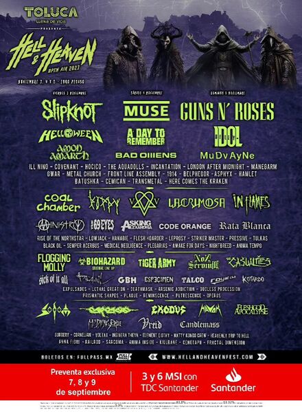File:HHOpenAir23Poster.jpg