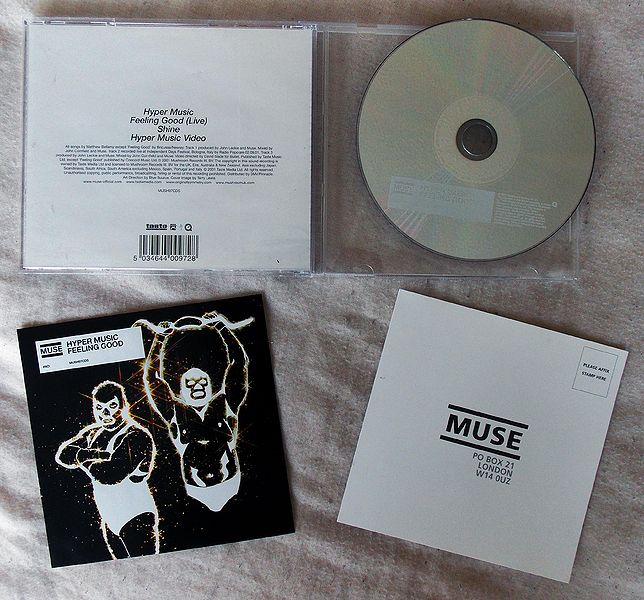 File:HM CD1.jpg