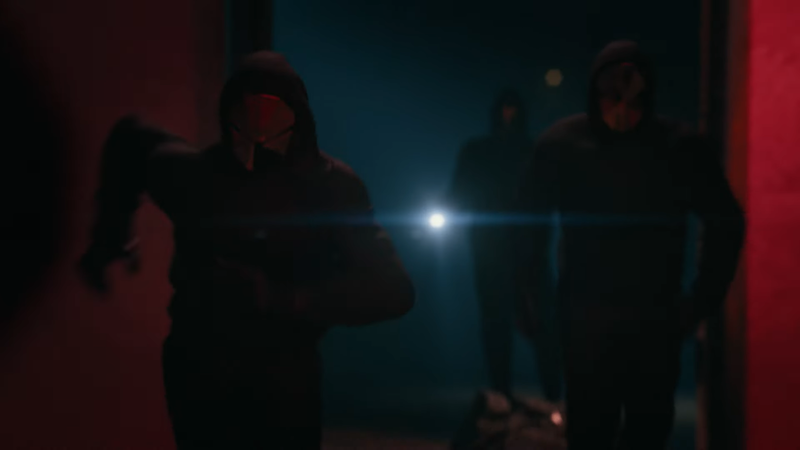 File:Halloween Screen4.png