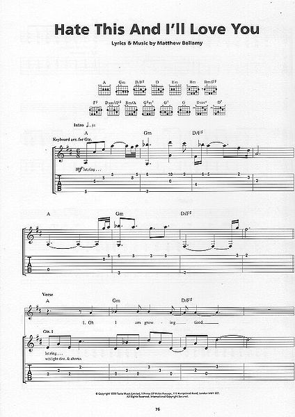 File:Hate This & I'll Love You01.jpg