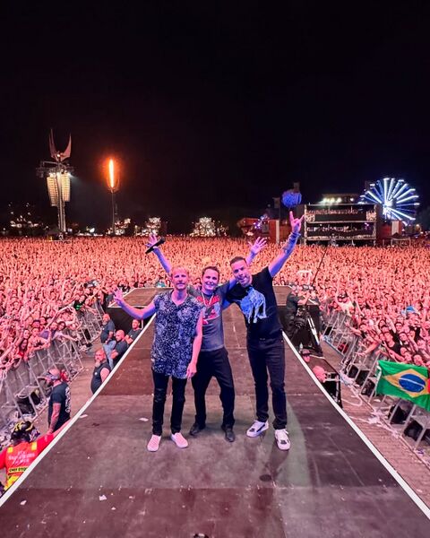 File:Hellfest10.jpg