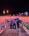 Hellfest10.jpg