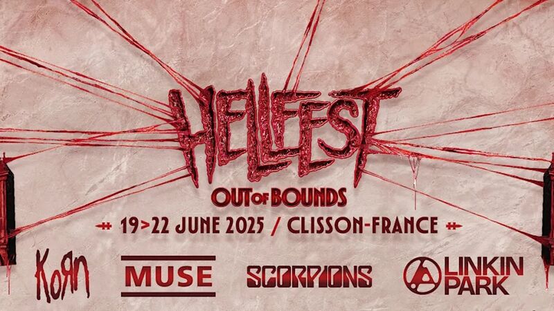 File:Hellfest25 HeadlinersPoster.jpg