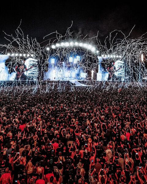 File:Hellfest4.jpg