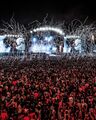 Hellfest4.jpg