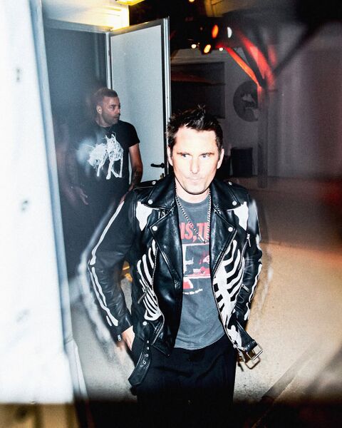 File:Hellfest8.jpg