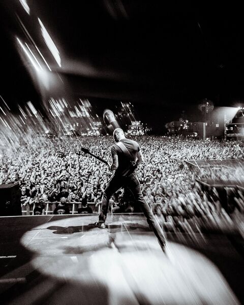 File:Hellfest9.jpg