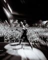 Hellfest9.jpg