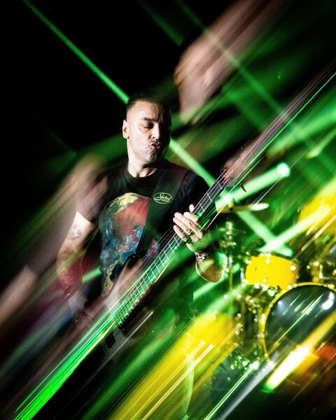 File:Helsinki25 4.jpg