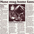 Herald Express 2000-06-20.jpg