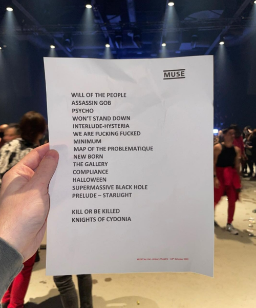 File:HistorySetlist.png