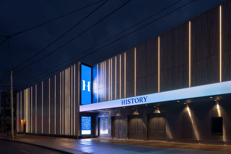 File:HistoryToronto.png