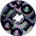 Hottest 100 Volume 15 – 2CD disc 2.jpg