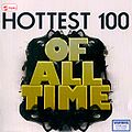 Hottest 100 of All Time – cover art.jpg