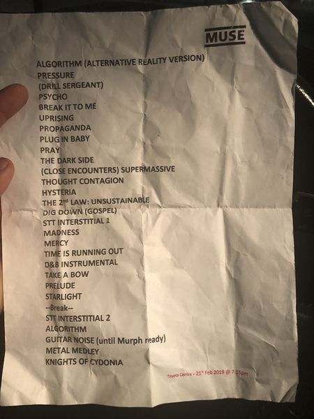 File:Houston19Setlist.jpg