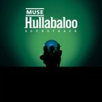 Hullabaloo Soundtrack.jpg
