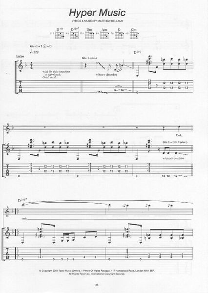 File:Hyper Music01.jpg