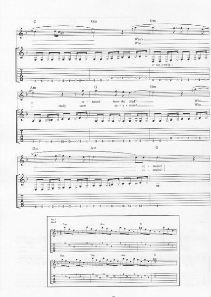 File:Hyper Music04.jpg