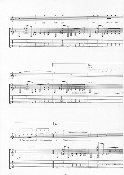 File:Hyper Music06.jpg
