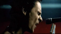 Thumbnail for version as of 14:51, 10 August 2012