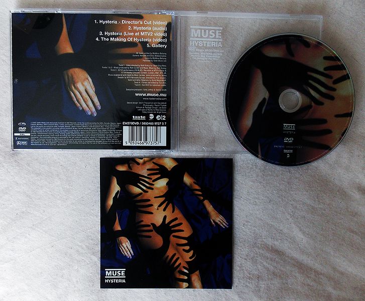 File:Hys DVD.jpg