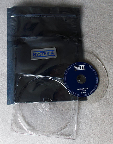 File:Hys Promo.jpg