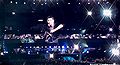 Thumbnail for version as of 19:21, 13 August 2013
