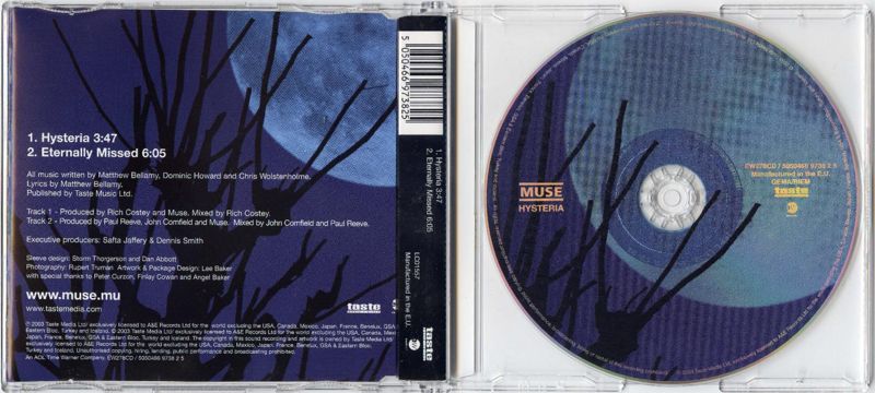 File:Hysteria CD Interior and Disc.jpg