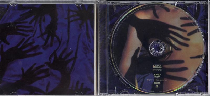 File:Hysteria DVD Interior and Disc.JPG