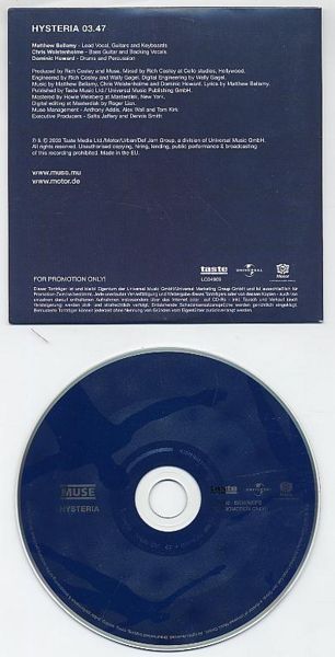 File:Hysteria German Promo II.jpg