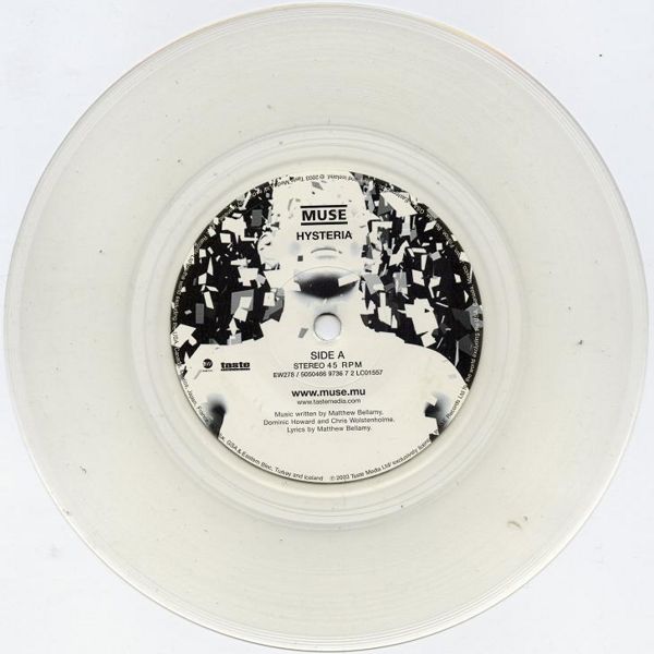 File:Hysteria Vinyl A Side.jpg