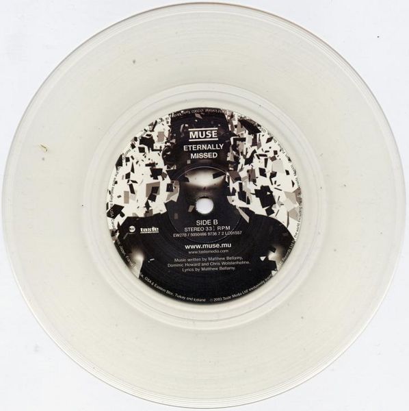 File:Hysteria Vinyl B Side.jpg