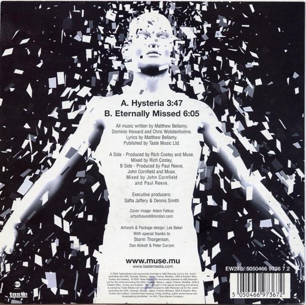 File:Hysteria Vinyl Back Cover.jpg