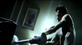 Thumbnail for version as of 15:57, 10 August 2012