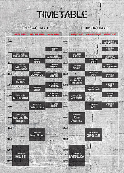 File:Hyundai City Break 2013 lineup.jpg