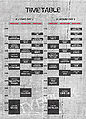 Thumbnail for version as of 11:38, 16 August 2013