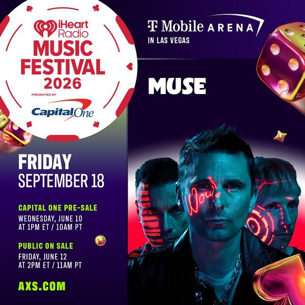 File:IHeartRadioFestMuse.jpg