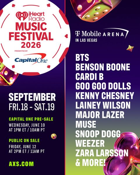 File:IHeartRadioFestPoster.jpg