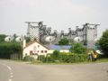 IMG 0221.jpg