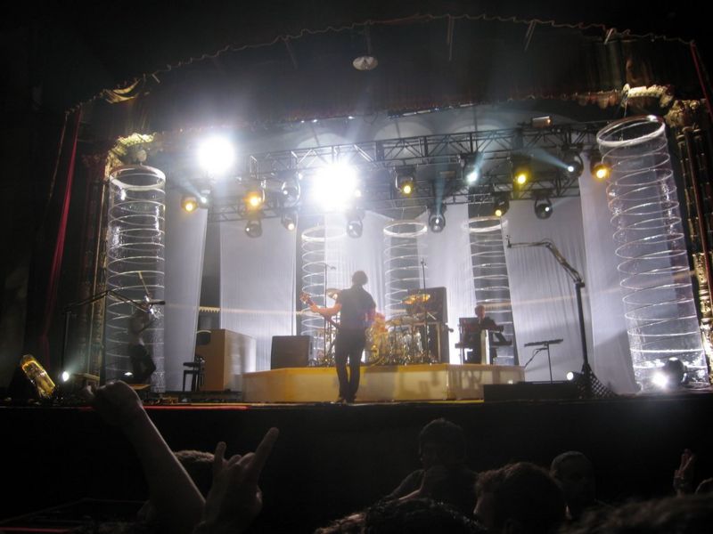 File:IMG 3218.jpg