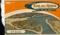 Ilha do Ermal Festival 2000 Ticket.jpg