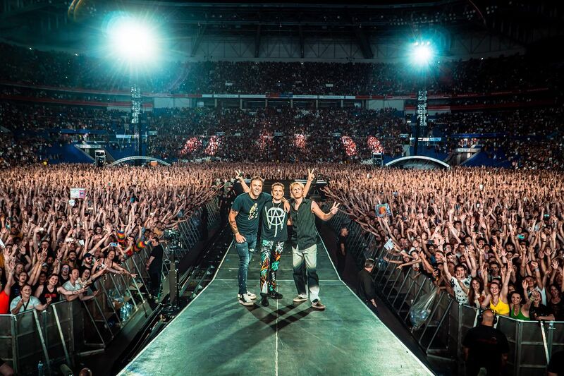 File:ImageMuseLyon23 7.jpg