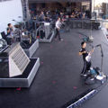 Thumbnail for version as of 12:48, 23 April 2006
