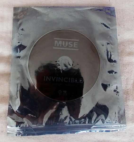 File:Inv Black Promo.jpg