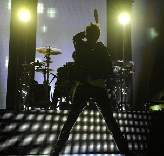 File:Itunes10.jpg