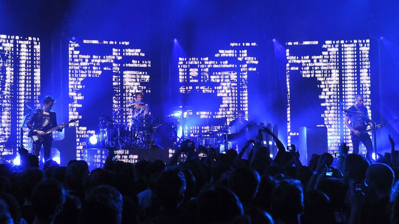 File:Itunes7.jpg