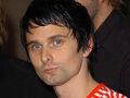 Thumbnail for version as of 17:35, 13 September 2006